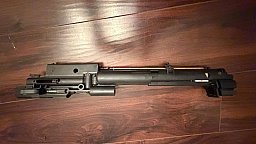 Hämmerli AR20 System
