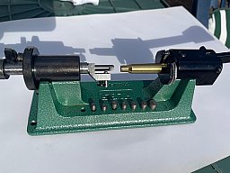 RCBS Trimm Pro komplett !!!!!