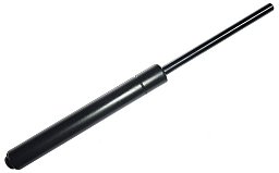 Gasdruckzylinder Gasdruckfeder High Power (HP) FAC Hatsan Striker: 1000S, 1000X, Edge NEU ! NEUWARE