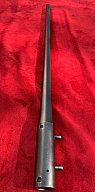 Blaser R93 Austauschlauf – Kaliber .338 RUM (Remington Ultra Magnum)