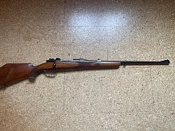 98er in 7x64