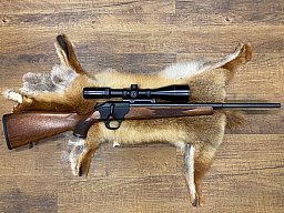 Blaser R93 .308Win