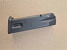 Magazin für SIG P228