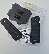 Neu griffschale Uncle Mike's 1911