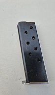 Original magazin CZ 36 Manesmann-Rohr