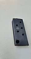 Original magazin Walther mod. 9 ZM