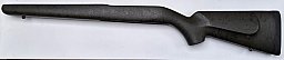 Schaft für Tikka T3/T3x