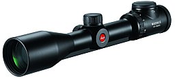 TOP-PREIS - STATT 2.950€: LEICA MAGNUS 1,8-12X50i ZIELFERNROHR ABS. L-4A MIT SCHIENE + MIT GARANTIE