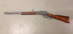 Denix Deko Gewehr Winchester