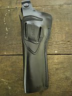 Sickinger Holster Smith and Wesson 629 N - Frame 6 Zoll