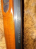 Thompson Center Arms Hawken im cal.45