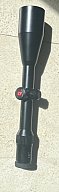 Docter Unipoint 3-12x56