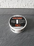 Victory 8mm Knall Munition