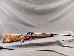 Blaser R8 Luxus, Holzklasse 4, Kal .30-06 SPRG