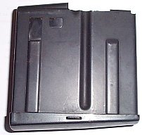 Heckler & Koch Magazin 770 / SL 7, 308 Win.