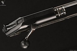 Blaser R93 Verschlussträger & Verschlusskopf Kalibergruppe Magnum