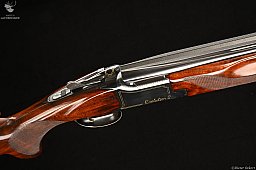 BROWNING B25 Evolution 2 Kaliber 12/70