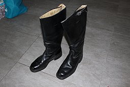 Stiefel
