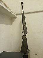 Luftgewehr