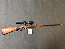 98er 6,5x57