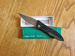 MTech USA Klappmesser