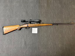 98er 6,5x57