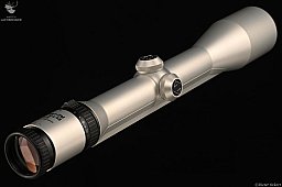 Zeiss Diavari ZM 2,5-10x48T Sondermodell Original Zeiss