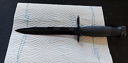 Eickhorn US M7 Limited Edition