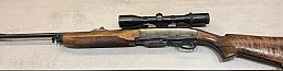 Remington Model 7400 im Kaliber 30-06
