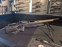 FBT Dragonskin Sauer 404/505