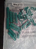 Feuerwerk DIAMANT -CRACKER.20STÜCK.