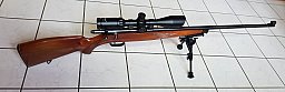 Kriegeskorte 320