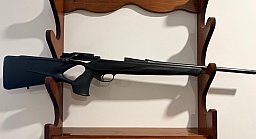 Blaser R8 Prof. Success, Kal.308, 30-06, 8x57, 8,5x55 , Neu u.sofort lieferbar v. Willenbach GmbH