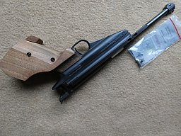FWB65
