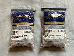 Geschosse 500 s&w Mag. 400 gr