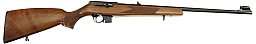 KK Selbstladebüchse Brünner CZ 511 ( 581 ) Kal. 22lr. extrem Präzise und sehr Selten !!!!