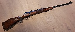 Repetierbüchse Mauser 66S