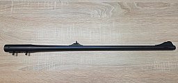 Blaser R93 Wechsellauf, offene Visierung, Magnaport - Kal. .300 Weatherby Mag.