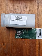 Vollkalibriermatritze 375CheyTac neu unbenutzt Triebel OVP
