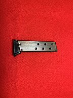 ORIGINAL WALTHER PPK 8MM MAGAZIN