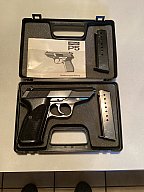 Walther P5