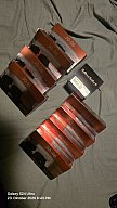 Blaser CDC Kaliber 30/06 1 Losnummer