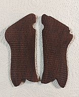 Griffschalen P08