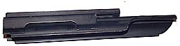 Zielfernrohrmontage für L1A1 und G1