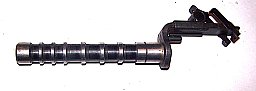 Gewehrgranatgerät für M1.Garand.