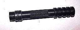 Gewehrgranatgerät für AK 47