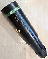 LASERLUCHS LA905-50-PRO-II IR-Strahler / Infrarot Aufheller