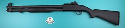 Mossberg M590A1 SPX 9-Shot 20" 12/76