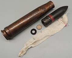 20MM FLAK 30/38 Pzgr.* TOP*DEUTSCH WKII DEKO