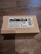 223 REM Munition